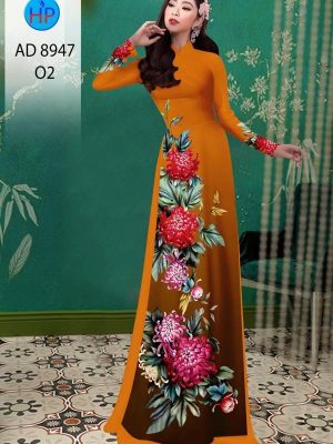 1619082406 25 vai ao dai dep (14)